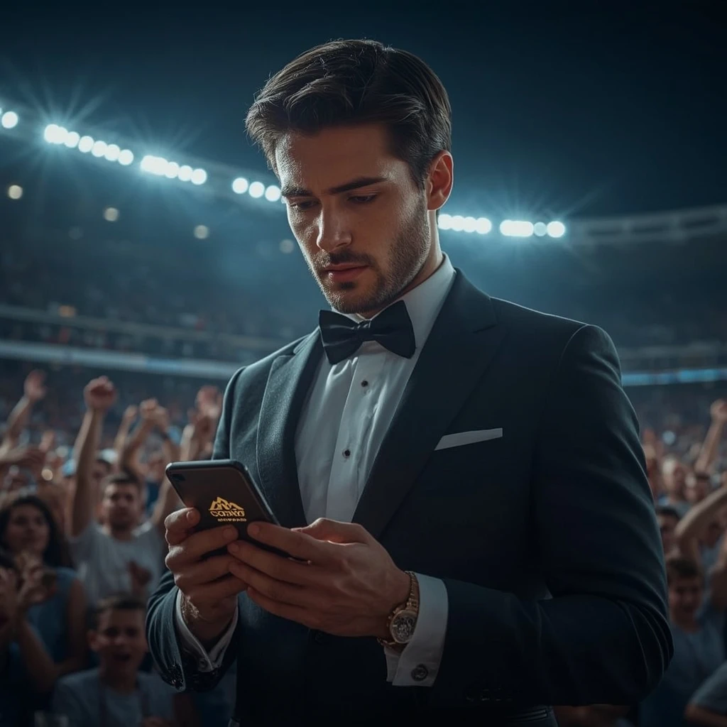 MonteCryptos Casino Wetten